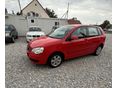 VOLKSWAGEN POLO 2006/5 - 3