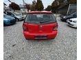 VOLKSWAGEN POLO 2006/5 - 4