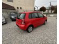 VOLKSWAGEN POLO 2006/5 - 5