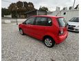 VOLKSWAGEN POLO 2006/5 - 6