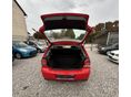 VOLKSWAGEN POLO 2006/5 - 7