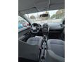 VOLKSWAGEN POLO 2006/5 - 8
