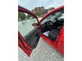 VOLKSWAGEN POLO 2006/5 - 9