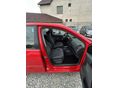 VOLKSWAGEN POLO 2006/5 - 10