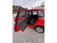 VOLKSWAGEN POLO 2006/5 - 11