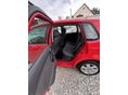 VOLKSWAGEN POLO 2006/5 - 12
