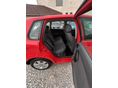 VOLKSWAGEN POLO 2006/5 - 13