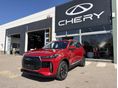 CHERY TIGGO 4 2026 - 1
