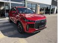 CHERY TIGGO 4 2026 - 4