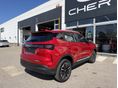 CHERY TIGGO 4 2026 - 3