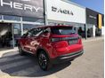 CHERY TIGGO 4 2026 - 2
