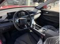 CHERY TIGGO 4 2026 - 5