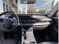 CHERY TIGGO 4 2026 - 6