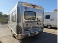 FIAT 2005/3 - 4