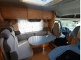 FIAT 2005/3 - 8