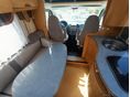 FIAT 2005/3 - 13