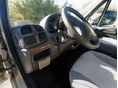 FIAT 2005/3 - 17
