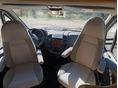 FIAT 2005/3 - 18