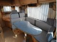FIAT 2005/3 - 19