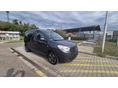 DACIA DOKKER 1.2 TCe Arctic SZÉP ÉS JÓ!!!