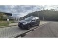 DACIA DOKKER 2013/1 - 4