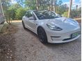 TESLA MODEL 3 Long Range AWD (Automata) Facelift 129e Km