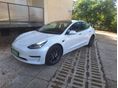 TESLA MODEL 3 2021 - 2