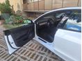 TESLA MODEL 3 2021 - 4
