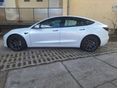 TESLA MODEL 3 2021 - 5