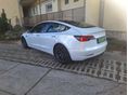 TESLA MODEL 3 2021 - 6