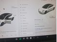 TESLA MODEL 3 2021 - 8