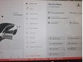 TESLA MODEL 3 2021 - 10