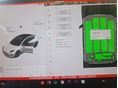 TESLA MODEL 3 2021 - 11