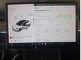 TESLA MODEL 3 2021 - 12