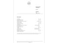 MERCEDES-AMG CLA 2024/5 - 1