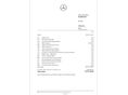 MERCEDES-AMG CLA 2024/5 - 2