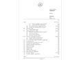 MERCEDES-AMG CLA 2024/5 - 4