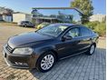 VOLKSWAGEN PASSAT VII 2.0 CR TDI Comfortline BMT DSG