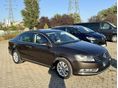 VOLKSWAGEN PASSAT VII 2014/3 - 2