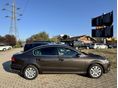 VOLKSWAGEN PASSAT VII 2014/3 - 3
