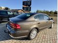 VOLKSWAGEN PASSAT VII 2014/3 - 4