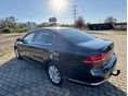 VOLKSWAGEN PASSAT VII 2014/3 - 5