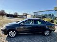 VOLKSWAGEN PASSAT VII 2014/3 - 6