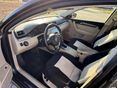 VOLKSWAGEN PASSAT VII 2014/3 - 7