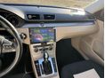 VOLKSWAGEN PASSAT VII 2014/3 - 8