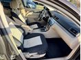 VOLKSWAGEN PASSAT VII 2014/3 - 9