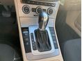 VOLKSWAGEN PASSAT VII 2014/3 - 10