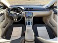 VOLKSWAGEN PASSAT VII 2014/3 - 11