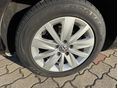 VOLKSWAGEN PASSAT VII 2014/3 - 12
