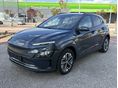 HYUNDAI KONA EV 39kWh Comfort GYÁRI GARANCIA.NAGY NAVI.3FÁZIS..BLUELINK.VEZETÉSTÁMOGATÓ RENDSZEREK.TOLATÓKAMER